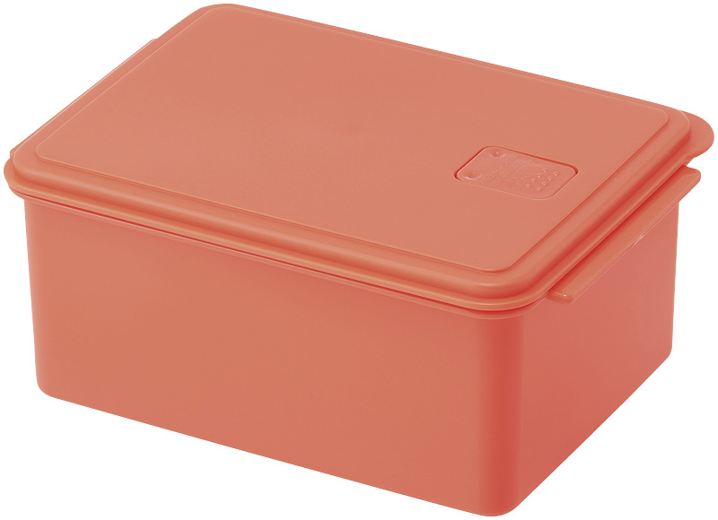 電子レンジサラダチキンメーカー（UDY2C/587870）（4973307587870）