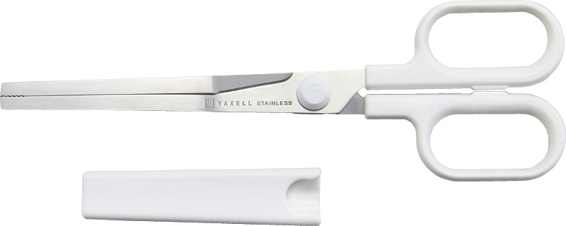 れとらくはさみ（21096）（4984909210967）