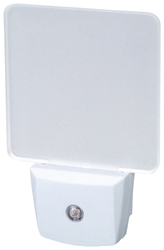 ナイトランプ（SV-4250）（4989918504250）