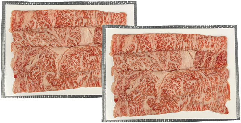 神戸ビーフすき焼き(ロース）（9133102）