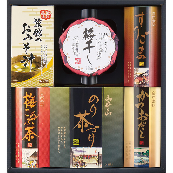 和み抄（YCR-COS）