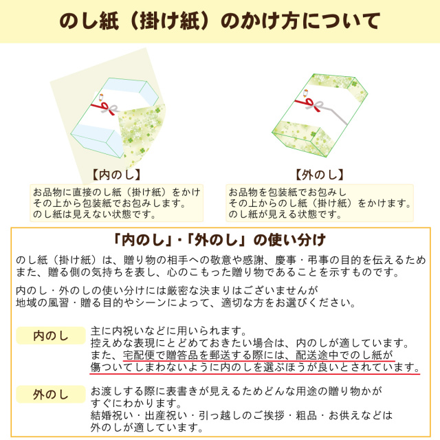 やさしいたおる　フェイスタオル（ピンク）（YT-24110）サブ画像4