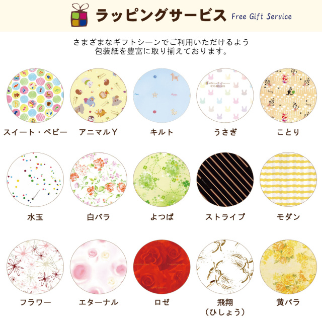 ロイヤルウィステリア　フェイス・ハンドタオルセット（34020）サブ画像2