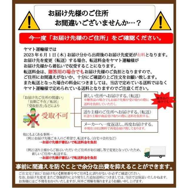 「賛否両論」ギフト（SWT-40（S））サブ画像3