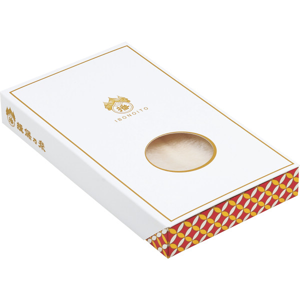 手延素麺揖保乃糸（上級品・古）6束（KF-10）サブ画像6