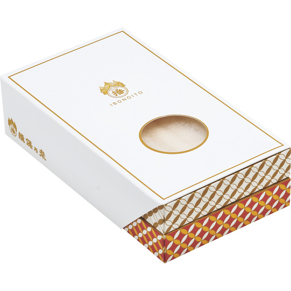 手延素麺揖保乃糸（上級品・古）12束（KF-20）サブ画像6