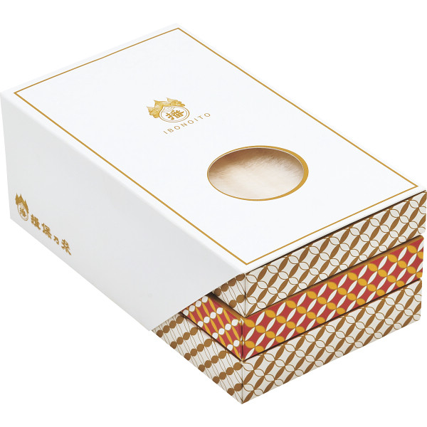 手延素麺揖保乃糸（上級品・古）18束（KF-30）サブ画像6