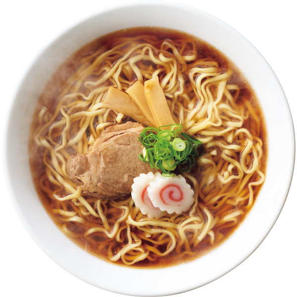 全国人気店ラーメンギフト（8食）（ZENKOKU8）サブ画像6