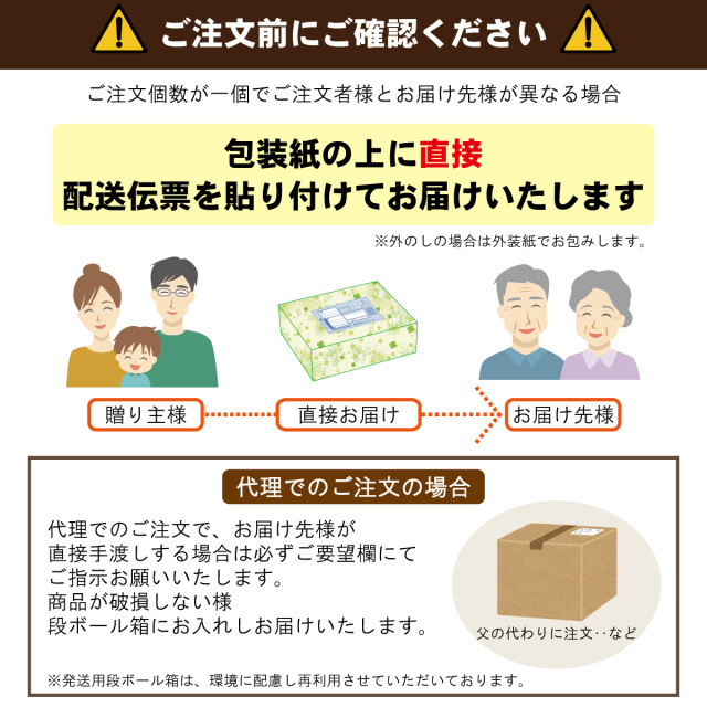 伊藤農園　果汁100%ピュアジュース9本飲み比べセット（50709GS）サブ画像5