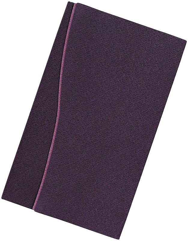 シビラ　金封ふくさ（紫）（VAR-V）（4933319061447）