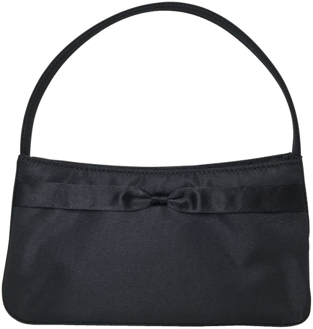 フォーマルバッグ（05920-03）（4511451241950）