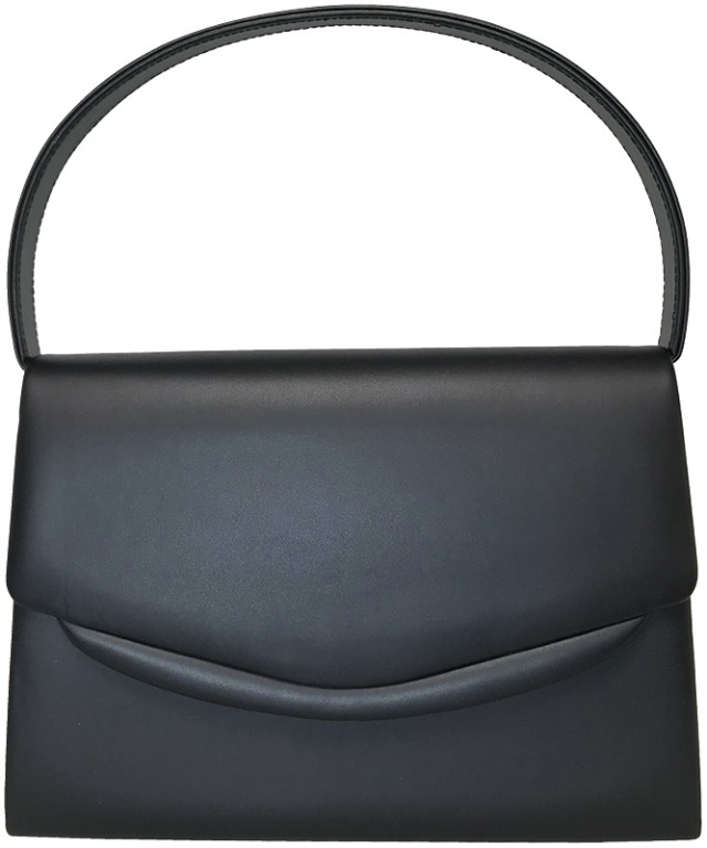 ヒロミ イチダ　フォーマルバッグ（37968-03）（4511451268537）