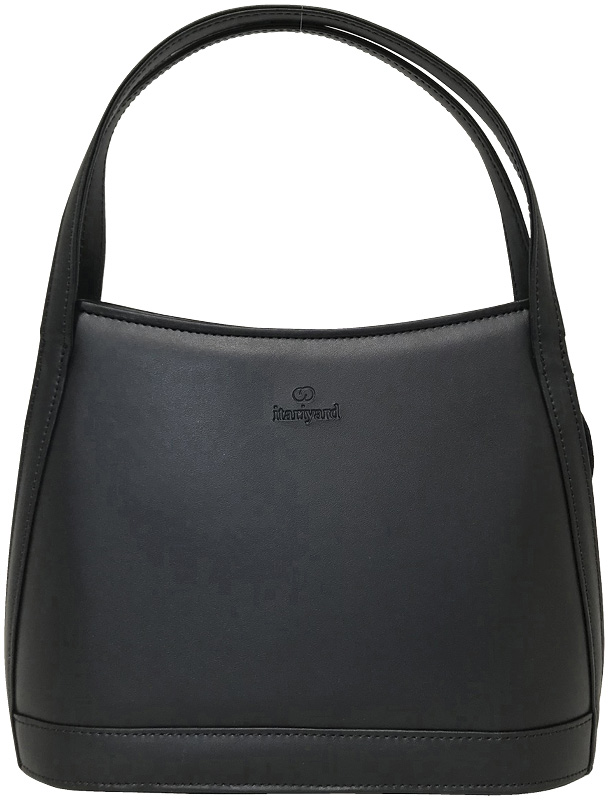 イタリヤード　フォーマルデザインバッグ（05418-03）（4511451142226）