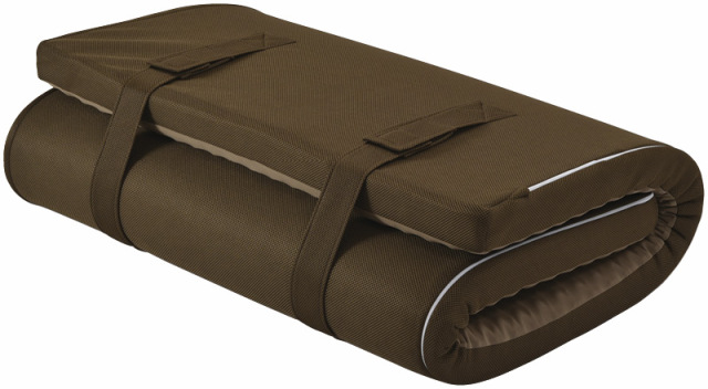 全国送料無料 nishikawa 体圧分散マットレス（HC03000264）○3＜C6088586＞