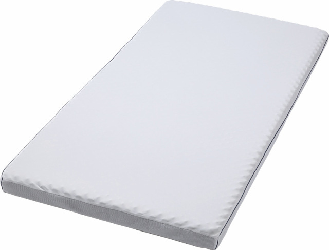 nishikawa　点で支えるマットレス（丸巻きタイプ）（HC08308551）（4976008723790）