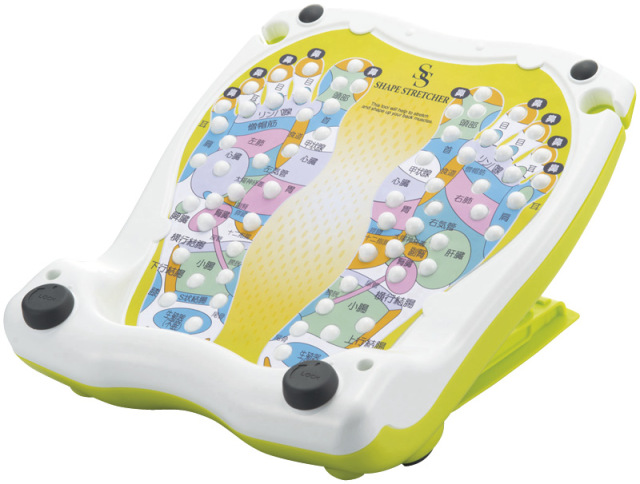 シェイプストレッチャー（HH-825）（4960380191810）