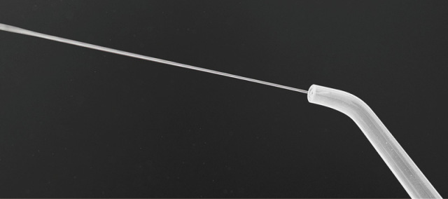 ドリテック　口腔洗浄器「ジェットクリーン ポータブル」（ブルー）（FS-101BL）（4536117044768）