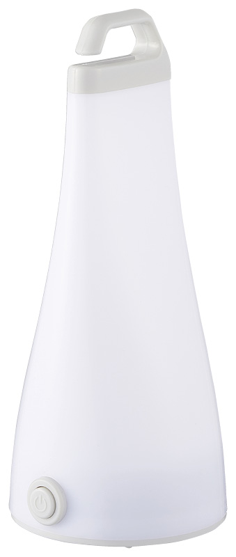 エレット　3WAY ランタンライト（ET-20）（4975192085134）