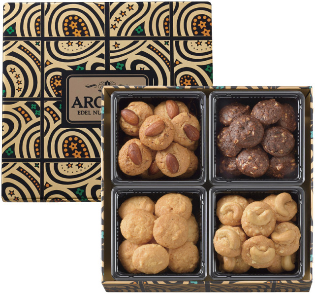 モロゾフ　アルカディア（MO-1285）（4946841012856）