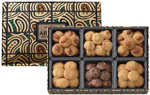 モロゾフ アルカディア（MO-1284）゛○4＜C6146565＞