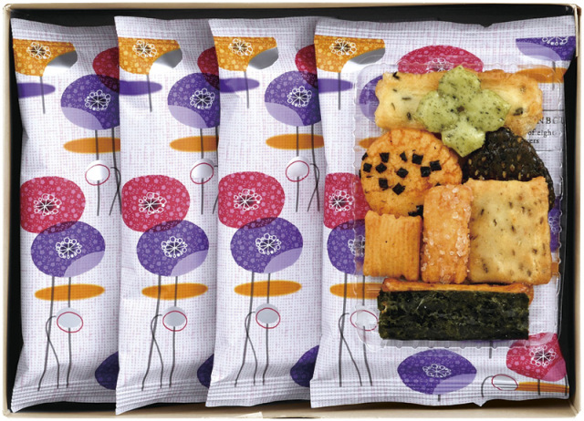 えくぼ屋　ぐるめ探訪（GT-05）（4990143514334）