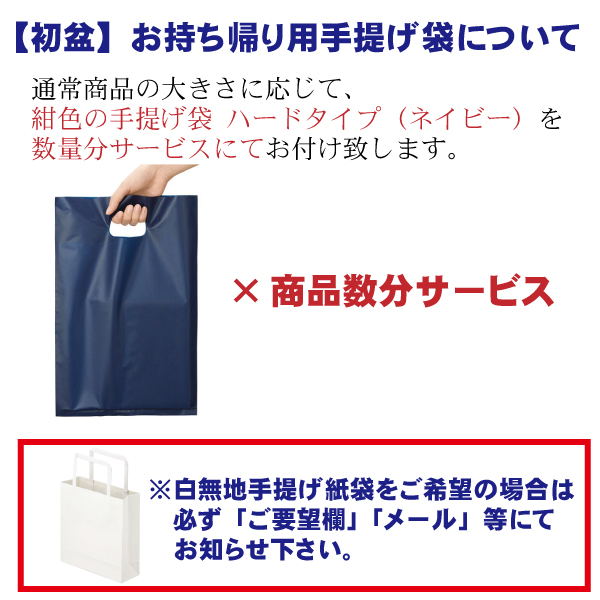 揖保乃糸 上級品（J-15M）サブ画像_14