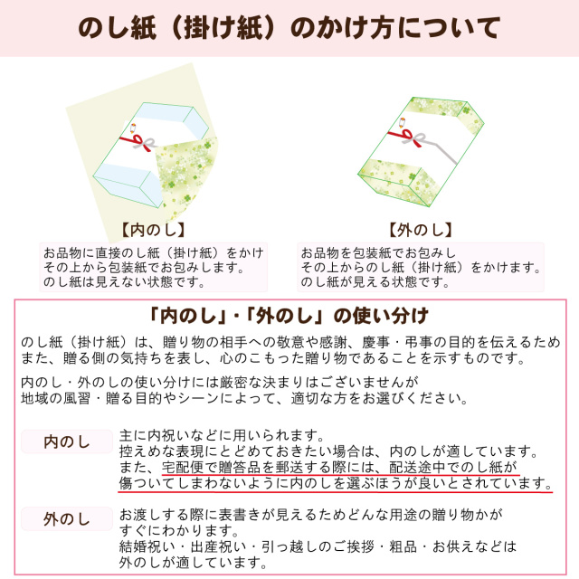 キッコーマン＆アマノフーズ＆日清オイリオ バラエティセット（ASCー50）サブ画像4