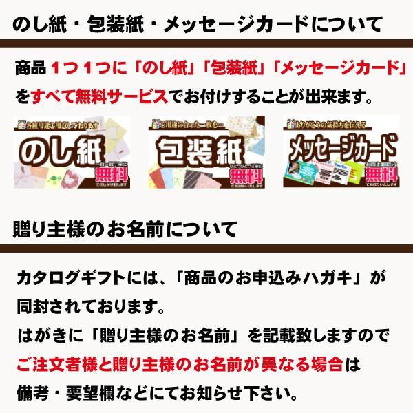 全国送料無料 出産祝い 結婚祝い 快気祝い 法事などにおすすめカタログ