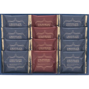 スイートバスケットワッフルクッキーセット（W-AE）