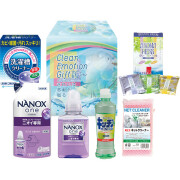 クリーン・エモーションギフト（CEG-305）