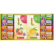 炭酸力の薬用入浴剤セット（BB25）