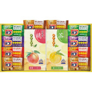 炭酸力の薬用入浴剤セット（BB30）