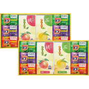 炭酸力の薬用入浴剤セット（BB40）