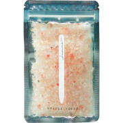 グラーストウキョウ　フレグランスソルト（浴用）60g（ジャスミン）（GTBS-003）