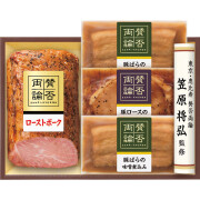 「賛否両論」ギフト（SWT-40（S））