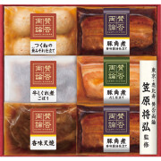 「賛否両論」ギフト（SWT-58（S））