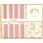 手延素麺揖保乃糸（特級品）麺つゆ詰合せ（KST-25N）