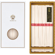 手延素麺揖保乃糸（上級品・古）12束（KF-20）