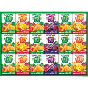 カゴメ　小容量　野菜飲料ギフト（18本）（SYJ-15G）