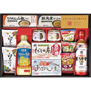 味香門和膳（みかどわぜん）　九州版（MKD-40KB）