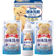 ファーファ　液体洗剤ギフト（FGS-20）