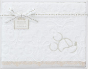 プレミアム ディズニー　エターナリー　バスタオル（WB40876W）（4905296671650）