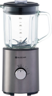 フカイ　クオシナ　ブレンダー（FJM-1600）（4995397116006）