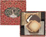 モロゾフ　オデット（MO-1969）（4946841019695）