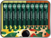 スターバックス　カフェモーメントギフト（SBM-20B）（4902201442978）