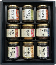 酒悦　山海探幸（KZ-35）（4901783907646）