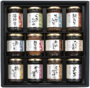 酒悦　山海探幸（KZ-50）（4901783907653）