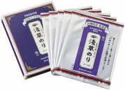 浅草焼のり（UG-3）（4982272942140）