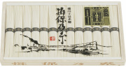 揖保乃糸　特級品（MA-40B）（4907298524385）
