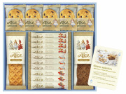 マクミランアリス ガトーセレクション（MMA-25）（4983740114533）